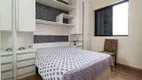 Foto 18 de Apartamento com 2 Quartos à venda, 69m² em Vila Bela, São Paulo