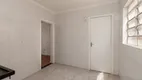 Foto 25 de Apartamento com 2 Quartos à venda, 70m² em Cambuci, São Paulo