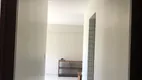 Foto 13 de Apartamento com 3 Quartos à venda, 78m² em Cabo Branco, João Pessoa