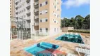 Foto 29 de Apartamento com 3 Quartos à venda, 63m² em Jardim Celeste, São Paulo