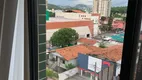 Foto 10 de Ponto Comercial para alugar, 52m² em Praia da Costa, Vila Velha