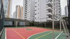 Foto 16 de Apartamento com 4 Quartos à venda, 127m² em Campo Belo, São Paulo