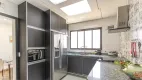 Foto 30 de Apartamento com 3 Quartos para venda ou aluguel, 190m² em Perdizes, São Paulo