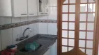 Foto 5 de Apartamento com 3 Quartos à venda, 70m² em Jardim Oriental, São Paulo