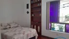 Foto 2 de Apartamento com 4 Quartos à venda, 150m² em Pituba, Salvador
