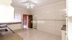 Foto 33 de Casa com 3 Quartos à venda, 143m² em Vila Pereira Cerca, São Paulo