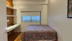 Foto 22 de Apartamento com 2 Quartos para venda ou aluguel, 148m² em Ipanema, Rio de Janeiro