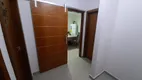 Foto 21 de Casa com 3 Quartos à venda, 166m² em Parque Residencial J Macedo, São José do Rio Preto