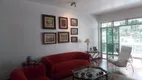 Foto 29 de Apartamento com 4 Quartos à venda, 205m² em Tijuca, Rio de Janeiro