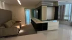 Foto 12 de Apartamento com 2 Quartos à venda, 100m² em Boa Viagem, Recife