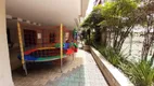 Foto 38 de Apartamento com 3 Quartos à venda, 109m² em Icaraí, Niterói