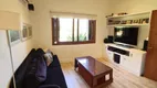 Foto 17 de Casa de Condomínio com 3 Quartos à venda, 1200m² em Cachoeira do Bom Jesus, Florianópolis