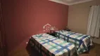 Foto 12 de Apartamento com 3 Quartos à venda, 182m² em Vila Capivari, Campos do Jordão