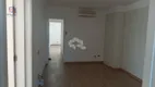 Foto 5 de Apartamento com 3 Quartos à venda, 250m² em Vila Pauliceia, São Paulo