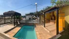 Foto 31 de Casa com 4 Quartos à venda, 364m² em Flamengo, Maricá