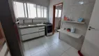 Foto 8 de Apartamento com 3 Quartos à venda, 112m² em Ondina, Salvador