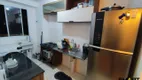 Foto 4 de Apartamento com 2 Quartos à venda, 55m² em Jardim Riacho das Pedras, Contagem