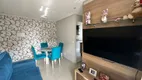 Foto 3 de Apartamento com 2 Quartos à venda, 49m² em Jardim Vila Formosa, São Paulo