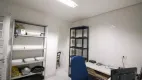 Foto 20 de Ponto Comercial com 3 Quartos para alugar, 293m² em Vl Baruel, São Paulo