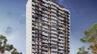 Foto 16 de Apartamento com 1 Quarto à venda, 27m² em Pinheiros, São Paulo