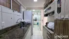 Foto 19 de Apartamento com 3 Quartos à venda, 95m² em Joaquim Tavora, Fortaleza
