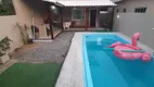 Foto 27 de Casa com 2 Quartos à venda, 90m² em Peró, Cabo Frio