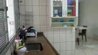 Foto 13 de Sobrado com 4 Quartos à venda, 180m² em Cidade Satélite Íris, Campinas