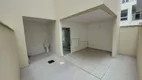 Foto 24 de Casa de Condomínio com 3 Quartos à venda, 151m² em Vila Progresso, Sorocaba