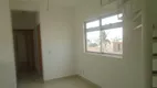 Foto 3 de Cobertura com 3 Quartos à venda, 110m² em Eldorado, Contagem