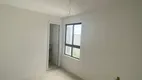 Foto 13 de Apartamento com 4 Quartos à venda, 167m² em Monteiro, Recife