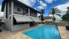 Foto 39 de Casa de Condomínio com 4 Quartos à venda, 450m² em Condomínio Residencial Shamballa, Atibaia