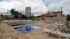 Foto 15 de Apartamento com 2 Quartos à venda, 60m² em Jardim Têxtil, São Paulo