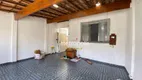 Foto 3 de Casa com 2 Quartos à venda, 100m² em JARDIM STETEL, Santo André