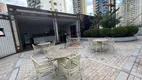 Foto 50 de Apartamento com 4 Quartos à venda, 226m² em Jardim Anália Franco, São Paulo