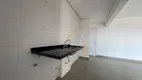 Foto 15 de Apartamento com 3 Quartos à venda, 88m² em Vila Frezzarin, Americana