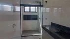 Foto 9 de Casa com 3 Quartos à venda, 260m² em , Lucas do Rio Verde