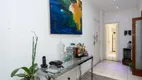 Foto 10 de Apartamento com 2 Quartos à venda, 114m² em Santa Cecília, São Paulo