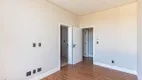 Foto 15 de com 5 Quartos à venda, 521m² em Ariribá, Balneário Camboriú