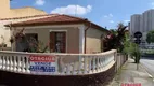 Foto 2 de Casa com 4 Quartos à venda, 300m² em Vila Dusi, São Bernardo do Campo