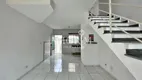 Foto 6 de Casa de Condomínio com 2 Quartos à venda, 101m² em Chácara do Solar II, Santana de Parnaíba