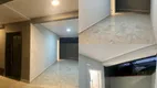 Foto 26 de Sobrado com 2 Quartos à venda, 116m² em Marapé, Santos