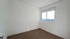 Foto 13 de Apartamento com 3 Quartos à venda, 72m² em Vila Bosque, Maringá