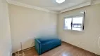 Foto 37 de Apartamento com 3 Quartos à venda, 122m² em Vila Andrade, São Paulo