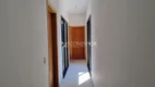 Foto 12 de Casa de Condomínio com 3 Quartos à venda, 137m² em Vila Monte Alegre, Paulínia