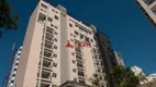 Foto 15 de Apartamento com 1 Quarto para alugar, 38m² em Paraíso, São Paulo