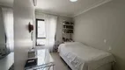 Foto 15 de Apartamento com 4 Quartos à venda, 207m² em Ondina, Salvador