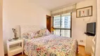 Foto 46 de Apartamento com 3 Quartos à venda, 120m² em Barra da Tijuca, Rio de Janeiro