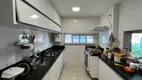 Foto 14 de Apartamento com 4 Quartos à venda, 187m² em Graça, Salvador