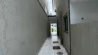 Foto 38 de Casa de Condomínio com 4 Quartos para alugar, 300m² em Recreio Dos Bandeirantes, Rio de Janeiro