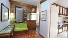 Foto 6 de Apartamento com 3 Quartos à venda, 129m² em Bela Vista, Porto Alegre